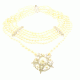 Pearl Grand